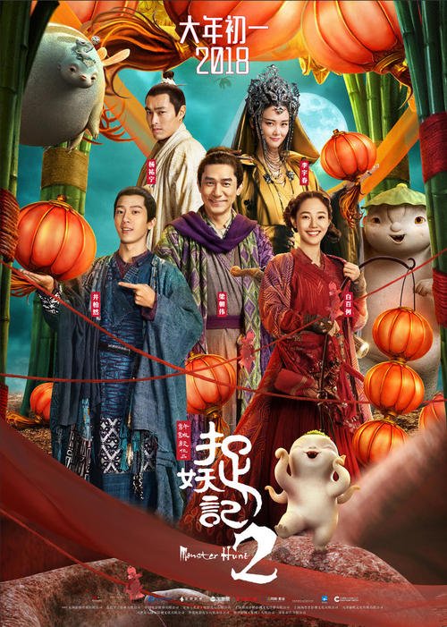 买个假西华盛顿大学文凭毕业证